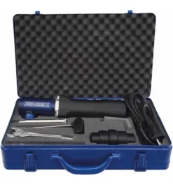 Wolframelektrod-AnschleifGerät