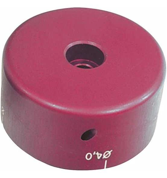 Schleifkopf Turbo Sharp 1, 0/4, 0/4, 8/6, 0 Mm 2 Schleifkopf Turbo Sharp 1, 0/4, 0/4, 8/6, 0 Mm – Bild 2