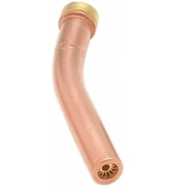 HARRIS Fugenhobeldüse 6290-GG2 5x10mm Geb.f.142-F,42-4F,62-5F