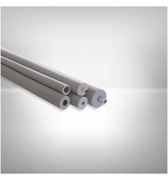 Armacell Isolierschlauch ARMAFLEX HP DSD 36mm 35mm 1 Armacell Isolierschlauch ARMAFLEX HP DSD 36mm 35mm