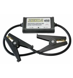 ELMAG Überspannungsschutz, Für 12/24 Volt, ZECA Art. 450