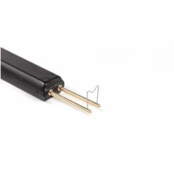 ELMAG VA-Klammer Für Außenecken 0,7mm MF-E, Zu MINI-FIX 40W (100 Stk./Pkg.)