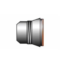 Schutzkappe F.Cutter 35KF TRAFIMET