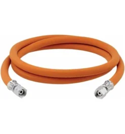 GOK Schlauchleitung 4x4 G3/8 LHx1500