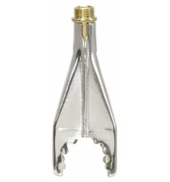 KS Tools Lötaufsatz Für Rohre Bis 22 Mm