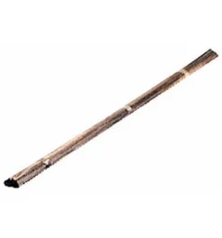 Schweißdraht WSGII 3,0 Mm