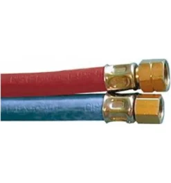 Autogengarnitur A 9x3,5 XS 6x5 Mm 30 M