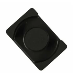 ELMAG Induktionsheizkopf - Ferrit - Einsatz (orig.) Zu Art. 58260