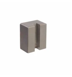 ELMAG Induktionsheizkopf - Ferrite - Einsatz Zu Art. 58258