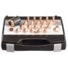 ELMAG Zubehör- Und Verschleißteileset, Für Plasma-Brenner CP162C MAR (20-130 Amp.) Zu PLASMA SOUND PC 130/T