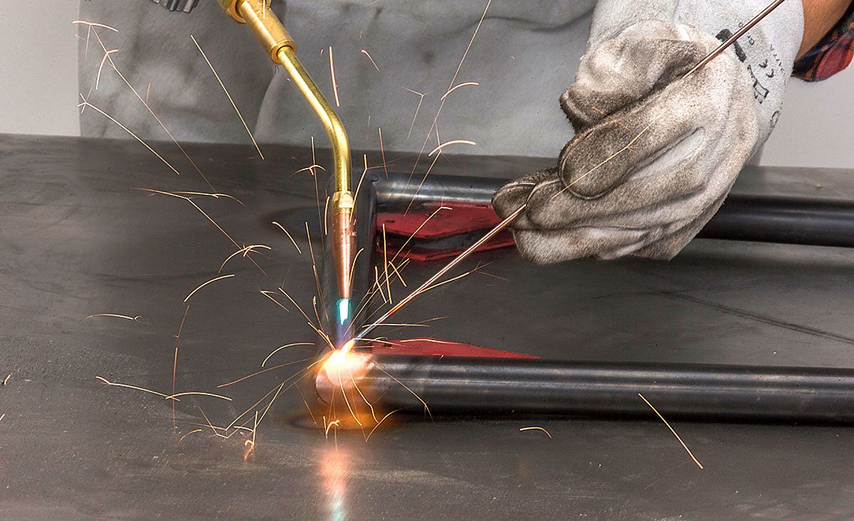 Harriser Verkaufe 25 Harriser Verkaufe -Harriser Verkaufe imageidd7970b93bselbstw1200rmsk