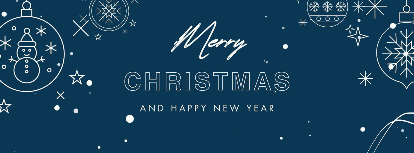 Harriser Verkaufe -Harriser Verkaufe 79